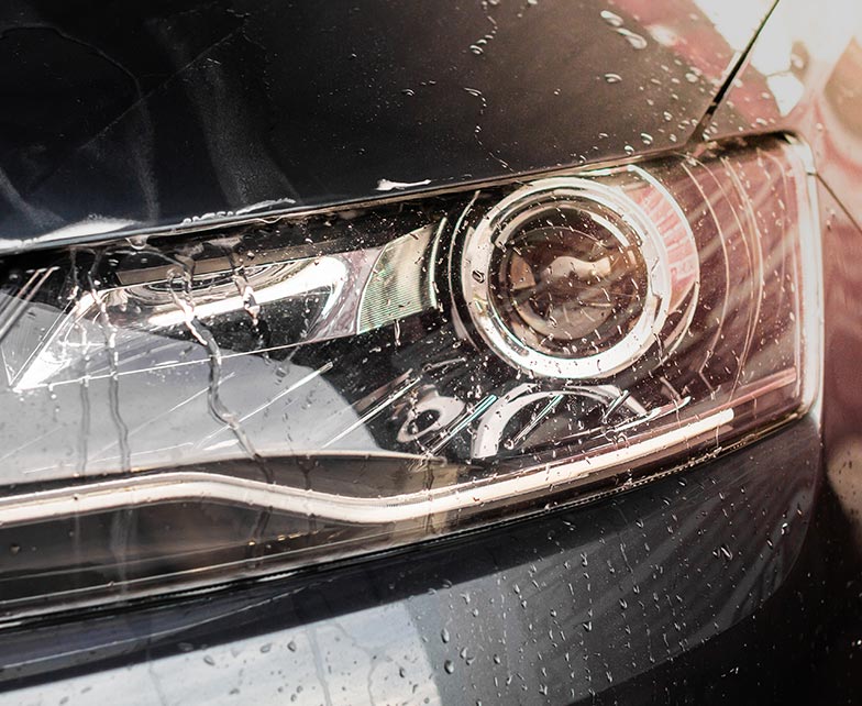 Industria automotriz