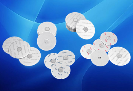 Changzhou Baonong New Material Technology Co., Ltd.