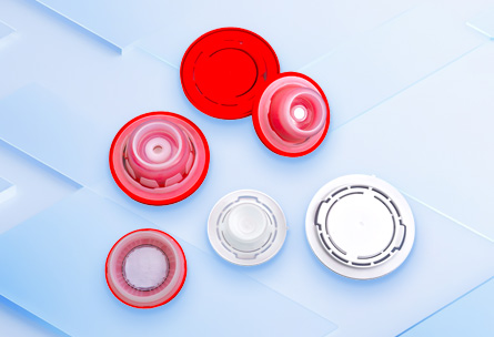 Changzhou Baonong New Material Technology Co., Ltd.