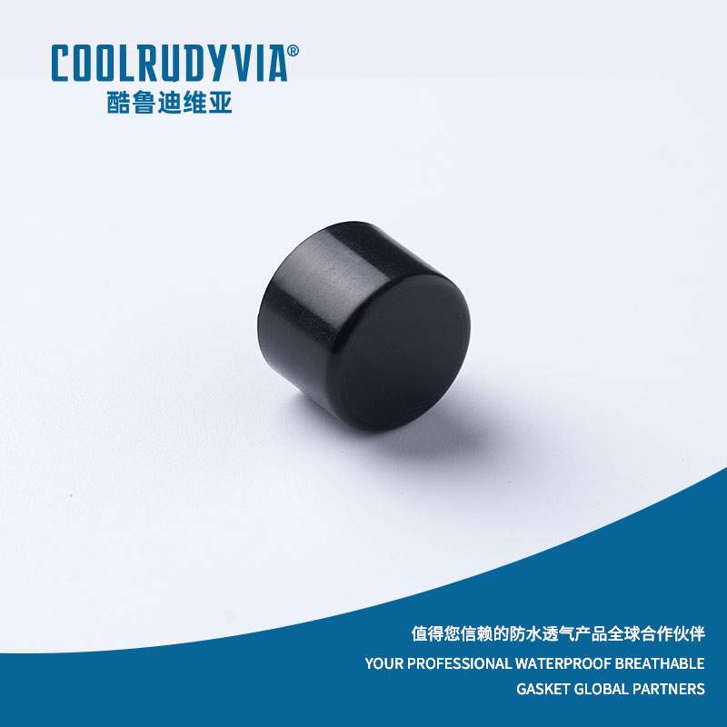 Membrana impermeable y transpirable/gorra impermeable y transpirable.